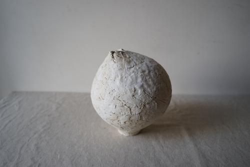 flower vase / ⶶ
