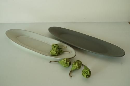 3rd ceramics / ʱ߻ L
