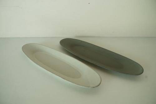 3rd ceramics / ʱ߻ M
