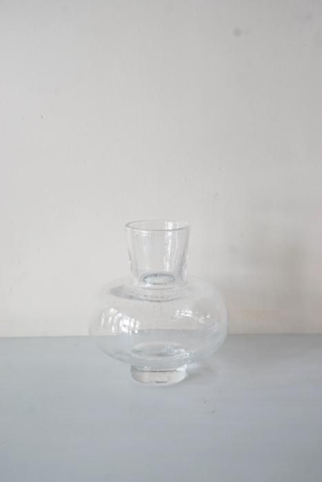 Dutz / MODEST Clear Bubbles S