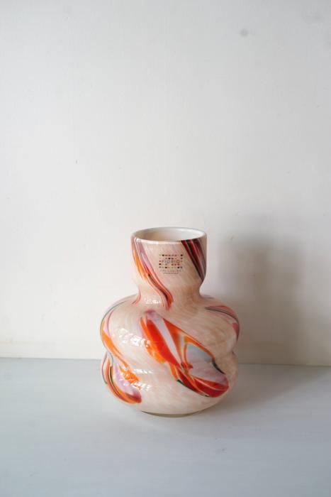 FIDRIO