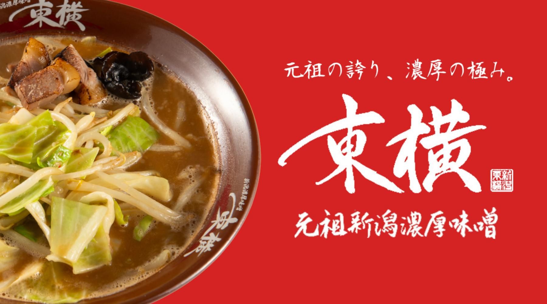 ạ̊́첣