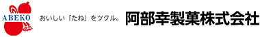 ۳