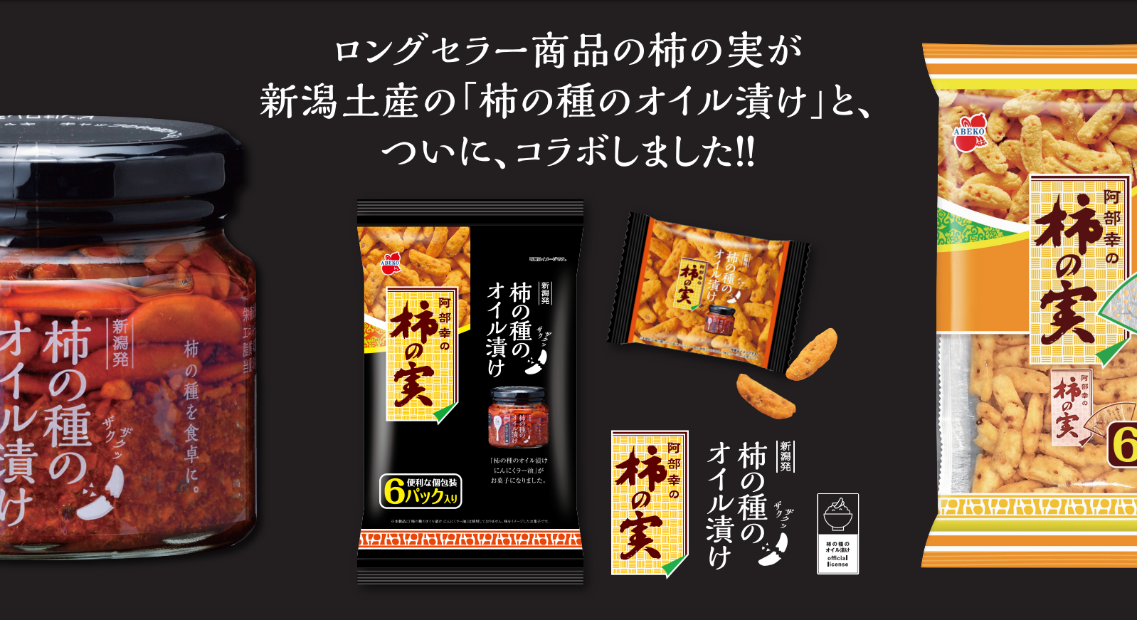 μ¤ˤˤ顼