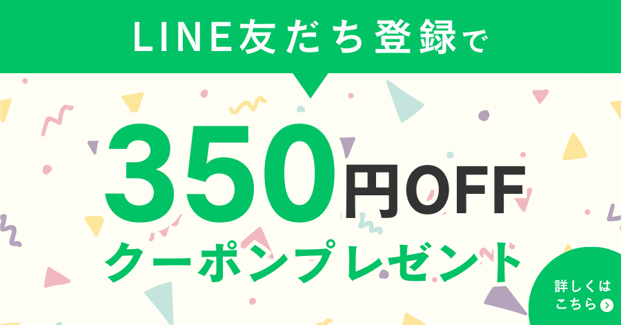 饤ͧãɲ