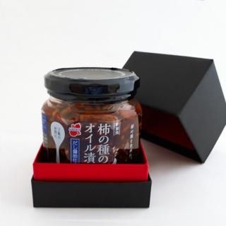ڲȢ۳μΥҤΩ ץ쥼 £ʪ ե