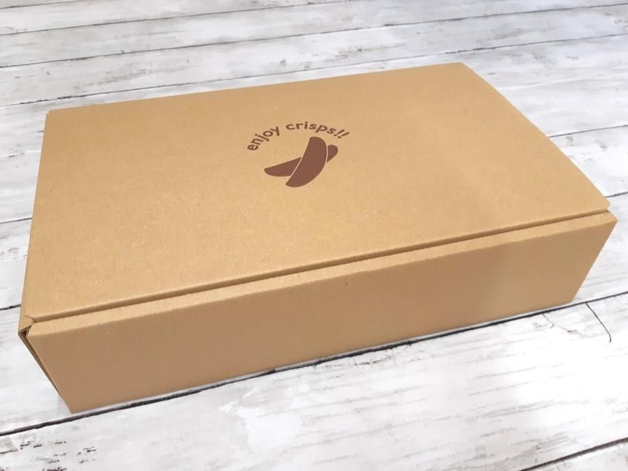 阿部チョコ様出品ページ タマチャンショップ チョコナッツ 低糖質チョコレート ギフト 個