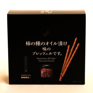 商品検索 - ご飯のお供のお取り寄せ・ギフト｜阿部幸製菓株式会社