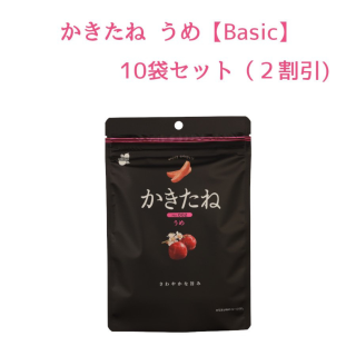 かきたね - ご飯のお供のお取り寄せ・ギフト｜阿部幸製菓株式会社