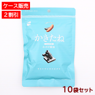 2ۤ Light blue 019蘆Ӿ10ޥå μ ԡʥåĤʤ