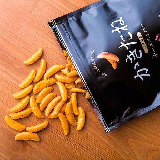 あら不思議、蒸気で熱々！大手饅頭とスタイリッシュなかきたねの