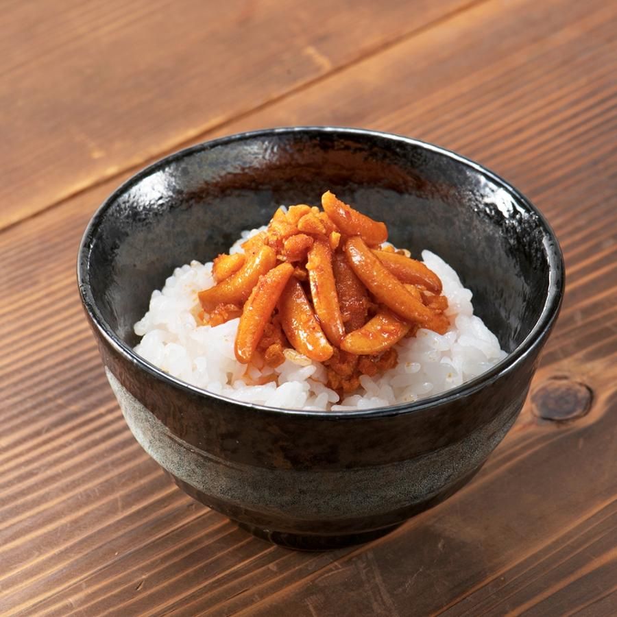 柿の種オイル漬け 160g 8個セット 新潟直送計画】柿の種のオイル漬け – 阿部幸製菓