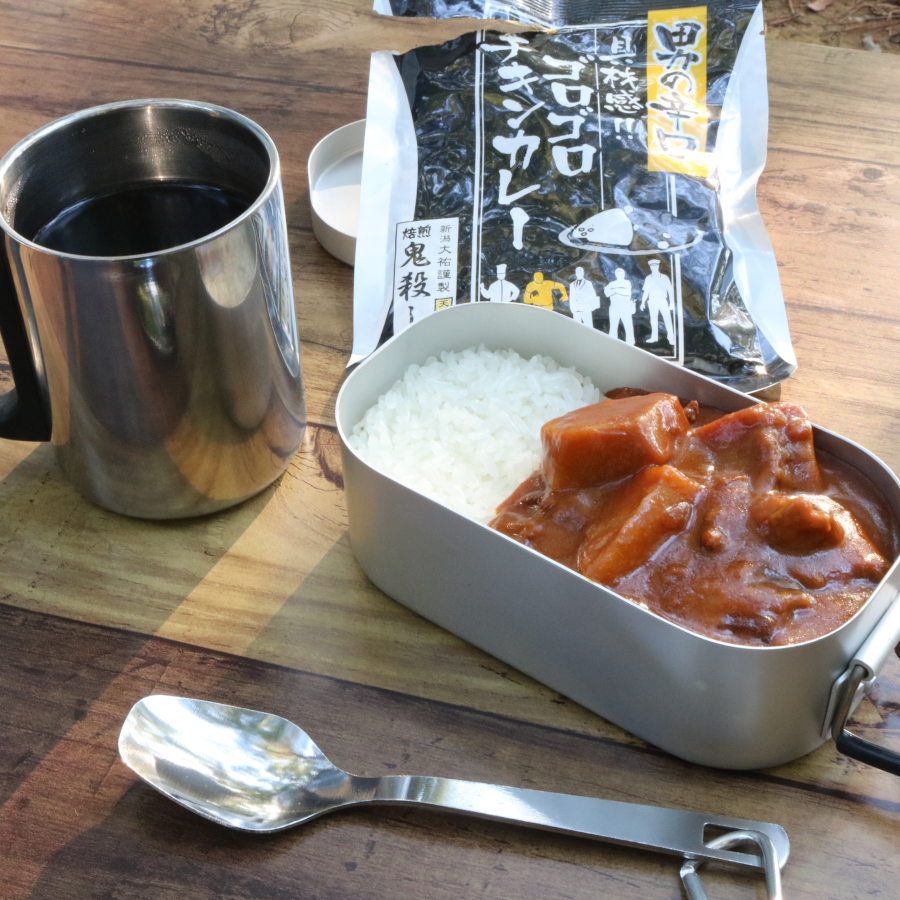 送料無料】 ソロキャンプセット 【阿部幸製菓】 ※こちらの商品は 送料無料】 ソロキャンプセット 【阿部幸製菓】 ※こちらの商品は