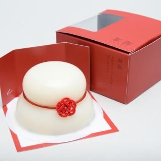 ߡ֤֡͡˴źץʥǥζߤǤ