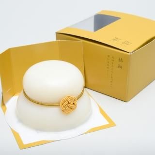 ߡ֤͡˴źץʥǥζߤǤ