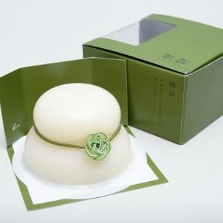 ߡС֤͡˴źץʥǥζߤǤ