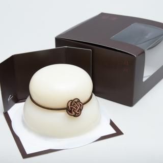 ߡ㡿֤͡˴źץʥǥζߤǤ