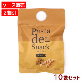 ڣۥѥǥʥå0210ޥå