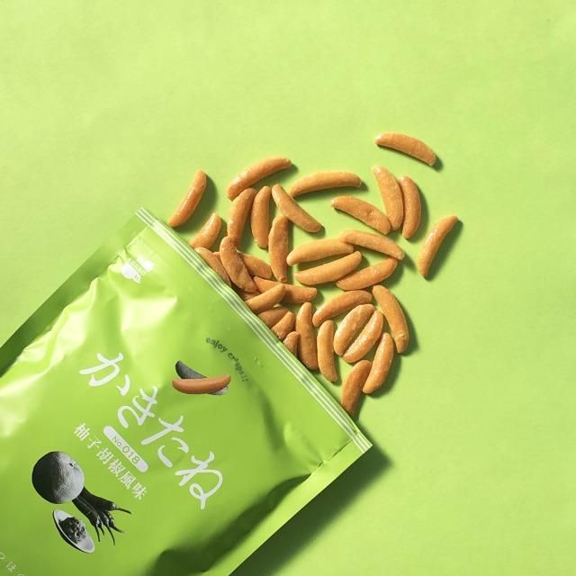 柚子　ページ ゆずごこち 24本セット | さめうらフーズ