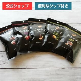 ̵ۤ5糧å Basic ڥ᡼ػѡۡ¾ʤȤƱԲġۡڤϤԲġ 