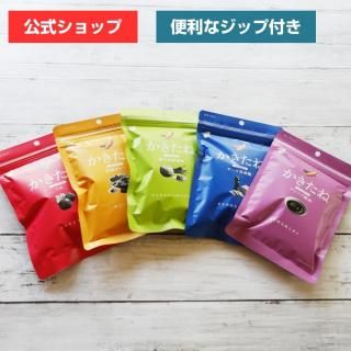̵ۤ5糧å Color ڥ᡼ػѡۡ¾ʤȤƱԲġۡڤϤԲġ 顼 ե С顼 䤷