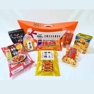 <img class='new_mark_img1' src='https://img.shop-pro.jp/img/new/icons29.gif' style='border:none;display:inline;margin:0px;padding:0px;width:auto;' />ڿ̸ۡγμ᡼8ҶƱ̴ μ100ǯǰBOX 