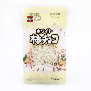 <img class='new_mark_img1' src='https://img.shop-pro.jp/img/new/icons29.gif' style='border:none;display:inline;margin:0px;padding:0px;width:auto;' />ۥ磻ȳ祳