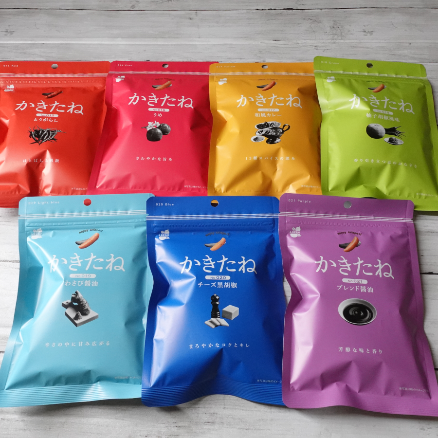 会員限定 送料無料】柿の種のオイル漬け入り!阿部幸製菓お試し 会員限定 送料無料】柿の種のオイル漬け入り!阿部幸製菓お試し
