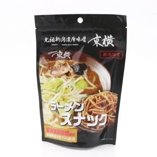 ڿ첣顼󥹥ʥå Ŀạ̣̊́