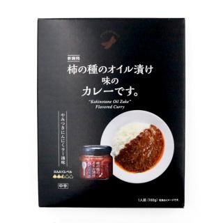 <img class='new_mark_img1' src='https://img.shop-pro.jp/img/new/icons13.gif' style='border:none;display:inline;margin:0px;padding:0px;width:auto;' />ȢꡡμΥҤ̣Υ졼ǤߤĤˤˤ顼̣ɡˡڰۡ