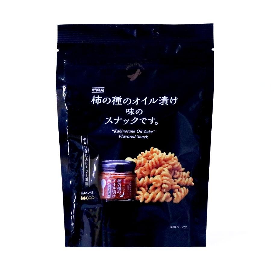 186745425.jpg?cmsp_timestamp=