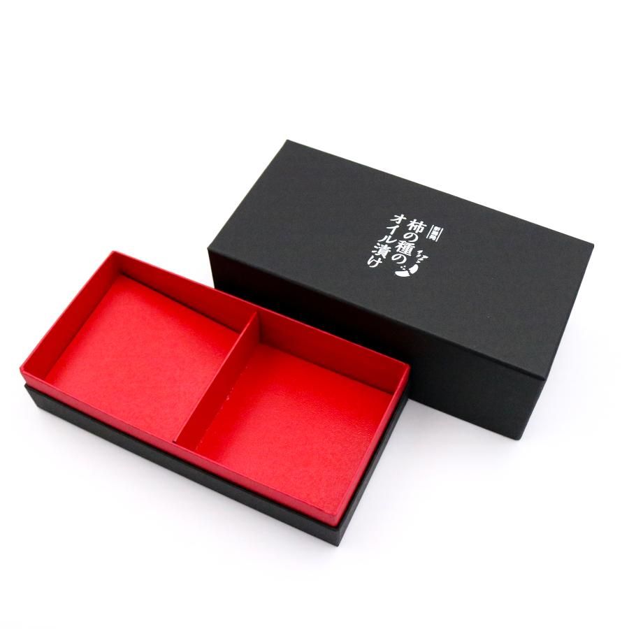 いせ辰　鯉のぼりセット 赤・青・黒 化粧箱入り 2025年最新】いせ辰 鯉のぼりの人気アイテム - メルカリ