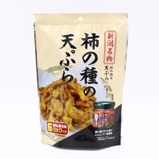 <img class='new_mark_img1' src='https://img.shop-pro.jp/img/new/icons5.gif' style='border:none;display:inline;margin:0px;padding:0px;width:auto;' />̾ʪ μŷפڰۡ ŷפ  Ĥޤ   ˤˤ顼̣