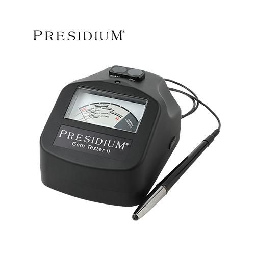 最旬ダウン 鑑別鑑定機器 宝石屈折計 専用液体10ml その他 最旬ダウン 鑑別鑑定機器 宝石屈折計 専用液体10ml その他