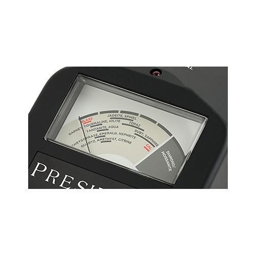 ダイヤモンドテスター2点セット 61PP+RxtphL._UF1000,1000_QL80_.jpg