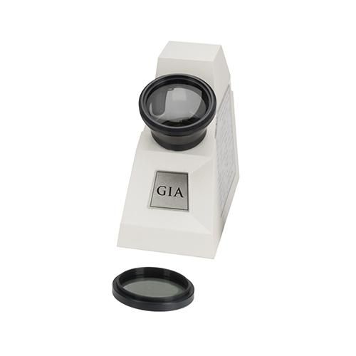 Gia宝石屈折計 宝石鑑別器 Alfa Mirage Online Store