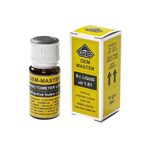 GIA 屈折計 宝石学 宝石鑑定 ジュエリー GIA 屈折計 宝石学 宝石鑑定 ジュエリーの通販 by 割引クーポン