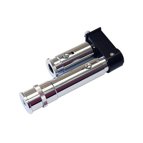 直視分光器 宝石鑑別器材 Alfa Mirage Online Store 直視分光器 宝石鑑別器材 Alfa Mirage Online Store