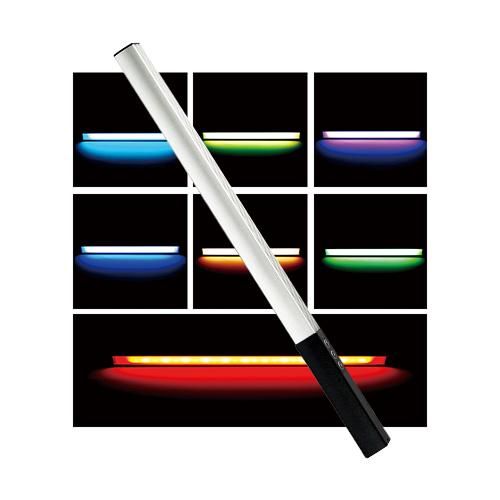 MR-UV｜LED紫外線ハンディライト｜Alfa Mirage Online Store