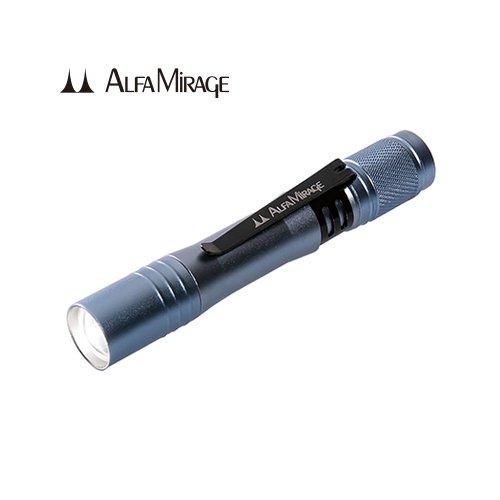 MR-95｜LED ペンライト｜Alfa Mirage Online Store