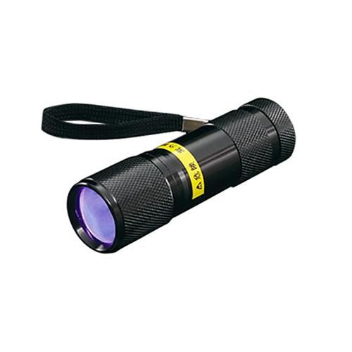 アオペラ　明⑤ ABL-5Z｜UV ハンディライト｜Alfa Mirage Online Store