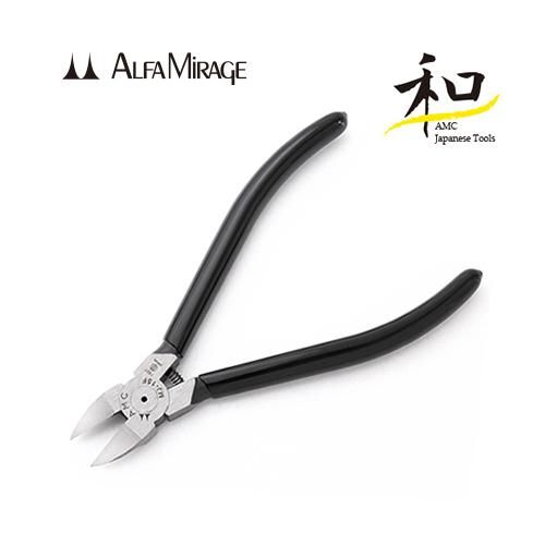 和ニッパー UT-125｜ニッパー｜Alfa Mirage Online Store