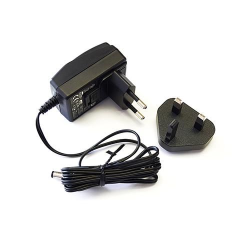 EW-300SG|高精度 電子比重計|Alfa Mirage Online Store EW-300SG|高精度 電子比重計|Alfa Mirage Online Store