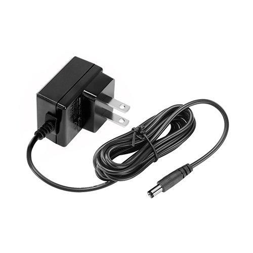 MD-300S ACץTB-294 