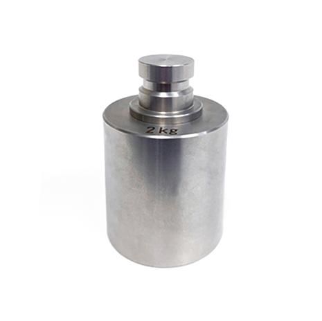 分銅　1444g 東Y7-0605② 分銅 1444g 東Y7-0605② 校正用分銅 | 計量 | 商品・サービス