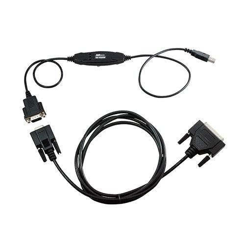 SD-200L PC³֥륻å