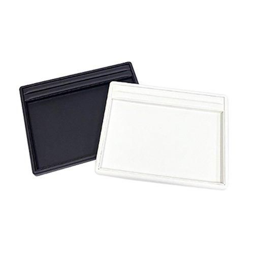 【専用】BVLGARI 黒　手袋 専用】BVLGARI 黒 手袋