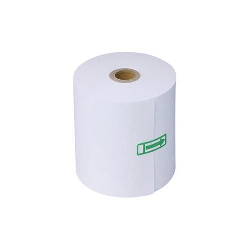 AD-8127 プリンター用紙｜Alfa Mirage Online Store
