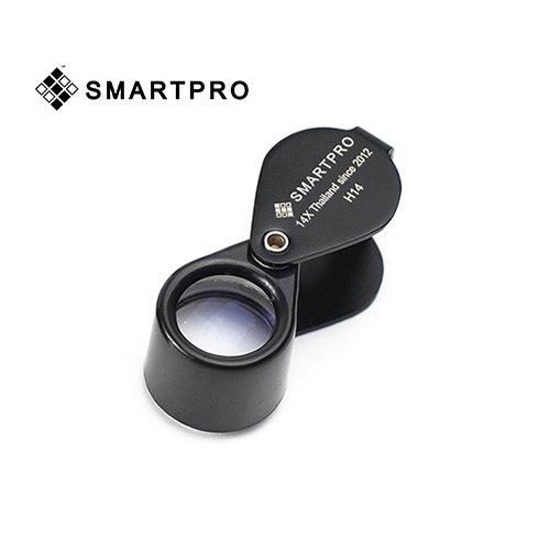 めるるページ 生見愛瑠☆めるる☆ on X: 