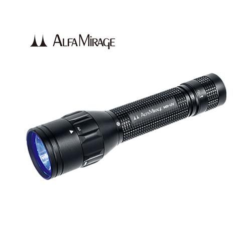 ライトの一覧 Alfa Mirage Online Store